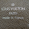 Louis Vuitton clutch