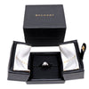 Bulgari ring