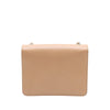 Gucci Small Dollar Calfskin Interlocking G Crossbody Secondhand