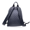 LOUIS VUITTON Backpack Second-hand