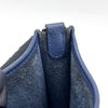 https://tbc-image-proxy.thebrandcollector.workers.dev/8433e03dedc23f71?url=https://image.fapis.io/media/shop/goods-image/5c176c94-bb1f-4679-acd5-795aa7002c61_11.jpeg