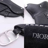 Dior wallet