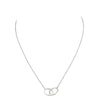 Tiffany & Co necklace