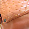 Bottega Veneta shoulder