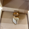 https://tbc-image-proxy.thebrandcollector.workers.dev/8448cf66e06aba2b?url=https://sojnqydrdwdloyvlvayk.supabase.co/storage/v1/object/public/products-images/1b489bf9-310c-48cb-840c-dc642490faf7.PNG