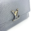 https://tbc-image-proxy.thebrandcollector.workers.dev/844d88e3e02115cc?url=https://image.fapis.io/media/shop/goods-image/f1d2146b-ac17-4052-a14b-307b776e7d3f_7.jpeg