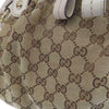 Gucci handbag