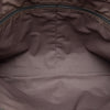 Bottega Veneta Nappa Intrecciato Business Bag Secondhand