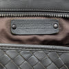 Bottega Veneta Nappa Intrecciato Business Bag Secondhand