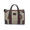 GUCCI Handbag Second-hand