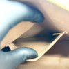 https://tbc-image-proxy.thebrandcollector.workers.dev/84611b86b4574730?url=https://image.fapis.io/media/shop/goods-image/2521602d-388d-4d97-9053-56000ae83002_15.jpeg