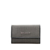 Bulgari wallet