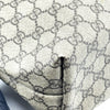 https://tbc-image-proxy.thebrandcollector.workers.dev/8475c74bfad0d59c?url=https://image.fapis.io/media/shop/goods-image/bbd86e00-2d62-40f5-9796-ec6a633cd436_8.jpeg