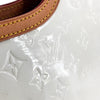 https://tbc-image-proxy.thebrandcollector.workers.dev/847bd226b29f0e03?url=https://image.fapis.io/media/shop/goods-image/da62e9cc-cf4a-4246-aee9-e229c0e3e080_7.jpeg