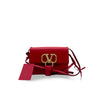 https://tbc-image-proxy.thebrandcollector.workers.dev/8480341a01d5b523?url=https://image.fapis.io/media/shop/goods-image/9d939e94-3197-42b5-9d95-c757cb94d648_1_CWZ4eK4.jpeg