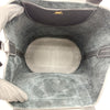 https://tbc-image-proxy.thebrandcollector.workers.dev/84847f009f4d979d?url=https://image.fapis.io/media/shop/goods-image/a1d7f850-96fc-42e6-87bd-88a4eb6416ed_10.jpeg