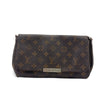 https://tbc-image-proxy.thebrandcollector.workers.dev/848c4a373d77635f?url=https://image.fapis.io/media/shop/goods-image/1339208b-6708-4e65-b063-532e4db2ee2d_1_o3tYQeY.jpeg