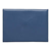 Berluti clutch