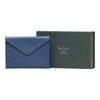 Berluti clutch