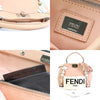 Fendi handbag