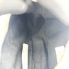 https://tbc-image-proxy.thebrandcollector.workers.dev/849430c785acd77d?url=https://image.fapis.io/media/shop/goods-image/18ce5e15-2f27-4cdf-b95e-ba9949c0d425_12.jpeg