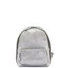 Stella McCartney backpack