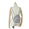 Stella McCartney backpack