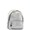 Stella McCartney backpack