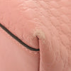 Gucci Medium Microguccissima Joy Satchel Secondhand