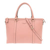 Gucci Medium Microguccissima Joy Satchel Secondhand
