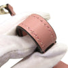 Gucci Medium Microguccissima Joy Satchel Secondhand