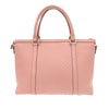 Gucci Medium Microguccissima Joy Satchel Secondhand