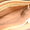 https://tbc-image-proxy.thebrandcollector.workers.dev/849a2511335e9104?url=https://i.ebayimg.com/images/g/apUAAeSwrclqFALr/s-l1600.jpg