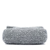 Chanel Medium Tweed 19 Flap Secondhand