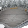 Chanel Medium Tweed 19 Flap Secondhand
