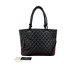Chanel Cambon Ligne Secondhand