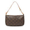 Louis Vuitton Monogram Pochette Accessoires Secondhand