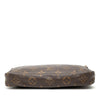 Louis Vuitton Monogram Pochette Accessoires Secondhand