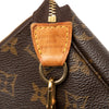 Louis Vuitton Monogram Pochette Accessoires Secondhand
