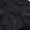 Gucci GG Canvas Horsebit Glam Secondhand