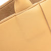 Bottega Veneta Medium Nappa Maxi Intrecciato Arco Tote Secondhand