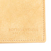 Bottega Veneta Medium Nappa Maxi Intrecciato Arco Tote Secondhand
