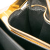 Celine Medium Calfskin Classic Box Secondhand
