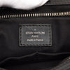 Louis Vuitton Damier Graphite Thomas Secondhand