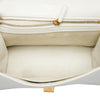 Dior Medium Studded Lambskin Diorama Flap Secondhand
