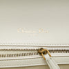 Dior Medium Studded Lambskin Diorama Flap Secondhand