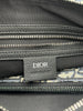 Christian Dior Dior Monogram Oblique verni