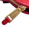 Secondhand Saint Laurent Downtown Handbag Patent