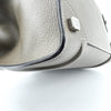 https://tbc-image-proxy.thebrandcollector.workers.dev/84b21c395bc576a6?url=https://image.fapis.io/media/shop/goods-image/a8cb8c71-8759-4bc5-8b66-fc7960e89379_9.jpeg