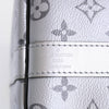 https://tbc-image-proxy.thebrandcollector.workers.dev/84b63f2b46948c31?url=https://i.ebayimg.com/images/g/b2MAAOSwu09nrPhp/s-l1600.jpg